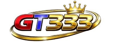 GT333 เว็บตรง ฝากถอนออโต้ ทางเข้าใหม่ อัปเดต